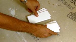 Bathroom Renovation Resale Value tips for remodeling a bath for resale | hgtv Bathroom Renovation Resale Value tips for remodeling a bath for resale | hgtv
