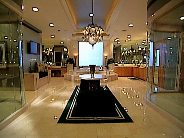 Beautiful Bathrooms beautiful 11 beautiful bathrooms on beautiful bathrooms gallery Beautiful Bathrooms 4 Videos Beautiful Bathrooms fancy raindance royal 350 air shower head Beautiful Bathrooms 4 Videos