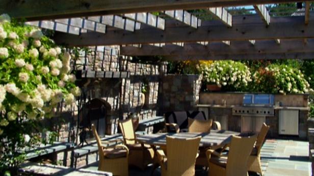 Outdoor Kitchen Pictures Design Ideas tags outdoor kitchens kitchens Dreamy Outdoor Kitchens 4 Videos Outdoor Kitchen Pictures Design Ideas 1000 ideas about outdoor kitchens on pinterest pizza ovens outdoor and kitchens Dreamy Outdoor Kitchens 4 Videos