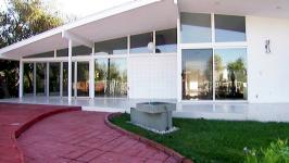 Backyard Design Ideas Video | HGTV