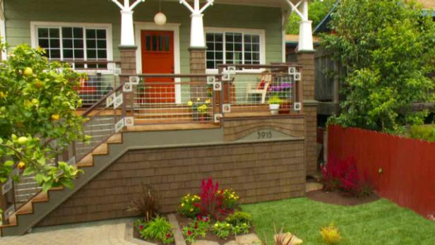 Home Exterior exterior home design ideas | hgtv Home Exterior exterior home design ideas | hgtv