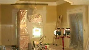 Kitchen-Remodel Survival Tips