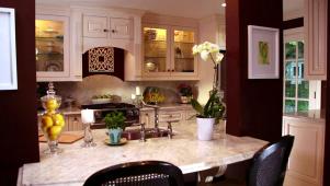 Kitchen Remodel Ideas With Islands love the circular island kitchen remodelingremodeling ideaskitchen counterskitchen diningkitchen islandscurved kitchen Kitchen Island Countertops 0108 Kitchen Remodel Ideas With Islands kitchen remodeling designers 18 pretty design architect for kitchen remodeling projects in nj build pros Kitchen Island Countertops 0108