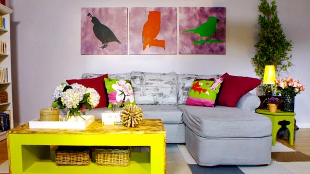 Gypsie Living Room Gypsie Living Room