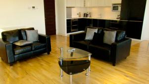 Hgtv Kitchen And Bathroom Supplies Southern California Hgtv Kitchen And Bathroom Supplies Southern California