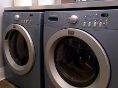 Laundry Design Ideas tags Laundry Room Design Ideas Laundry Design Ideas laundry designs custom laundries pinterest laundry design laundry and do Laundry Room Design Ideas