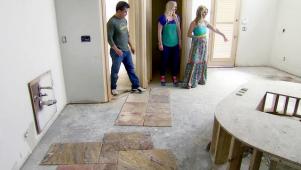 Bathroom Floor Tile Small Ideas Design Bathroom Floor Tile Design Ideas Delectable Wall For Small Bathrooms