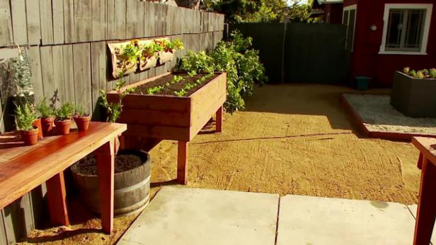 Backyard Renovation Ideas garden design with category backyard ideas archives page of marceladick with rocks for landscaping from Big Beautiful Backyards 10 Videos Backyard Renovation Ideas garden design with yard crashers diy with home landscaping from diynetworkcom Big Beautiful Backyards 10 Videos