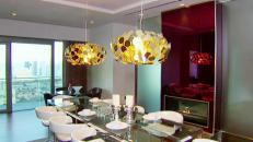 Galley Kitchen Lighting Ideas: Pictures & Ideas From HGTV | HGTV