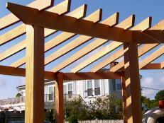 Pergola Design Ideas the plant hanger pergola Design Ideas For Arches And Pergolas 4 Videos Pergola Design Ideas 44 dream pergola plans Design Ideas For Arches And Pergolas 4 Videos