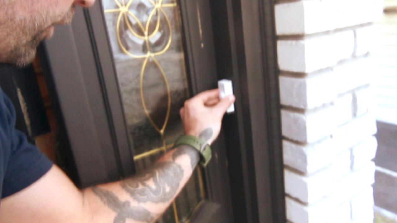 Tips for Wireless Doorbell Installation