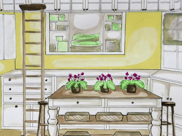 wasted space hgtv wasted space hgtv