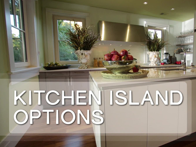 houzz kitchen island ideas houzz kitchen island ideas