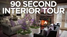 Christmas Decorating, Ideas & Tips  HGTV
