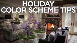 Christmas Decorating Ideas & Tips  HGTV