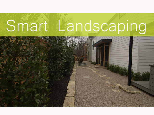 hgtv ultimate home design software landscaping