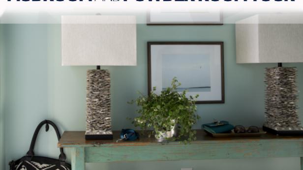 Drew And Jonathan Scott Powder Room Design Drew And Jonathan Scott Powder Room Design
