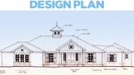 Behind The Build: HGTV Dream Home | DIY