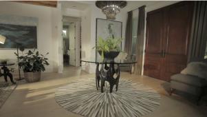 Hgtv model homes Hgtv model homes
