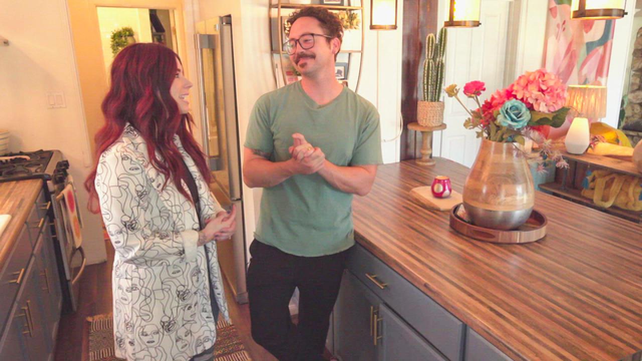Home Renovation Do's and Don'ts for First-Timers