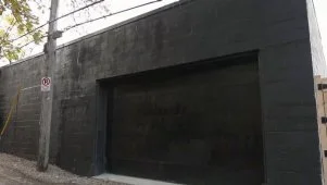 Steve's Dream Warehouse