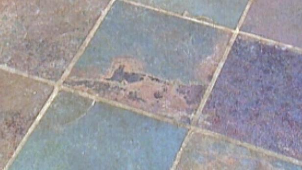 Kitchen Floor Design Ideas kitchen flooring ideas interior design styles and color schemes for home decorating hgtv Popular Kitchen Flooring Videos Kitchen Floor Design Ideas kitchen floor ceramic tile design ideas Popular Kitchen Flooring Videos
