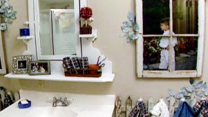 Remodeling Your Bathroom Remodeling Your Bathroom
