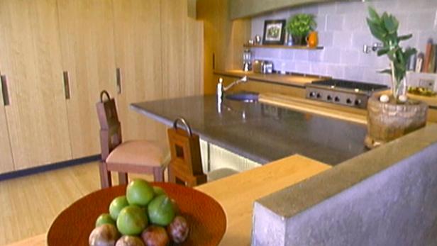 Images interior design house Images interior design house