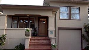 Front Yard Lanscaping, Ideas & Pictures | HGTV