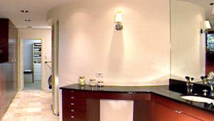 Bathroom Design - Choose Floor Plan & Bath Remodeling Materials | HGTV