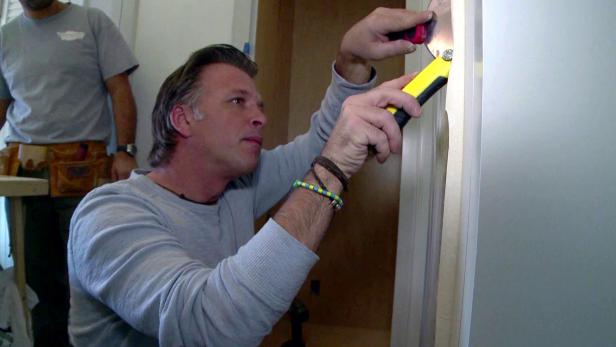 Million Dollar Contractor Hgtv