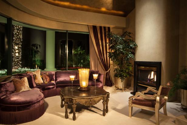 Eddie Murphy's Sacramento home is for sale