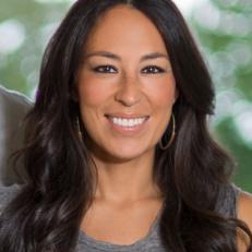 Joanna Gaines