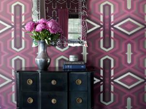 BPF_original_colors_plum-fuchsia-black-pattern-wall_v
