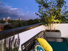 Sean-Kelley_Bucktown-Rooftop_City-View