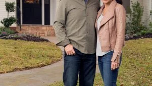 Dream Home Sing Along