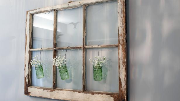 Amazon Autoaffiliation Article