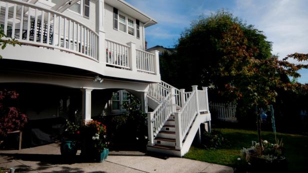 Test Article 2 Title