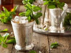 This is test asset description for Article Page. Image, asset description, SEO description, publishing date should be populated. 'By' line should contain 3 people