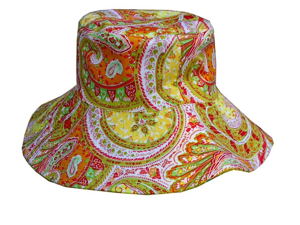 Great Garden Clothing HGTV