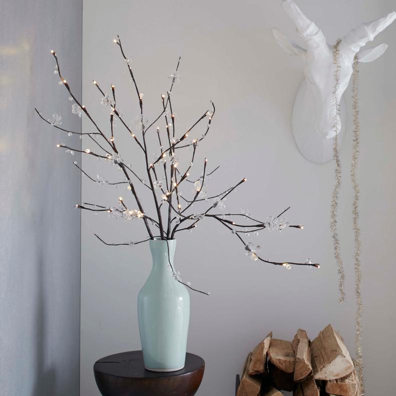 Add a warm holiday glow to any room with these branches, covered with 50 LED lights. $39-$49; <a href="http://www.westelm.com/products/branch-lights-d1490/?pkey=e%7Cbranch%7C8%7Cbest%7C0%7C1%7C24%7C%7C2&amp;cm_src=PRODUCTSEARCH||NoFacet-_-NoFacet-_-NoMerchRules-_-" target="_blank">westelm.com</a>