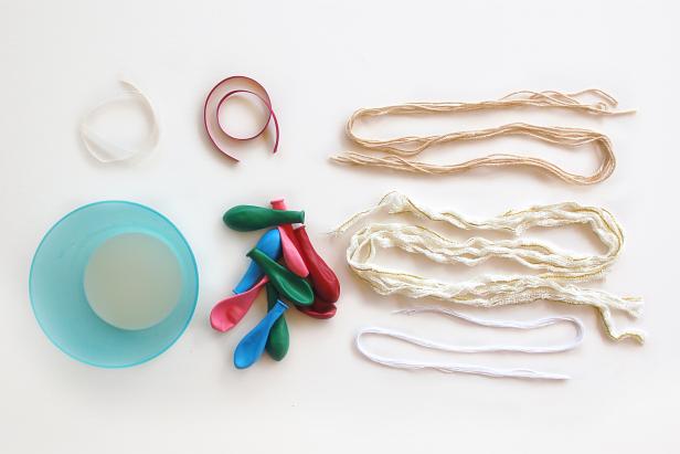 10 Classic Ways To Craft With Twine