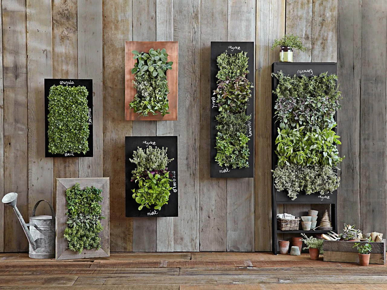 Vertical Garden Design: A Comprehensive Guide: Systems Plants and Case Studies (Hardcover) Add Vertical Gardening to Your Yard for Space-Saving Greenery