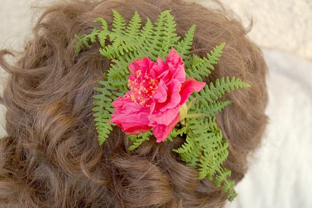 Wedding Hair Accessories Flower | Flower Crown Hair Band | Flower Crowns  Women - Flower - Aliexpress