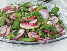 english pea and radish salad.jpg