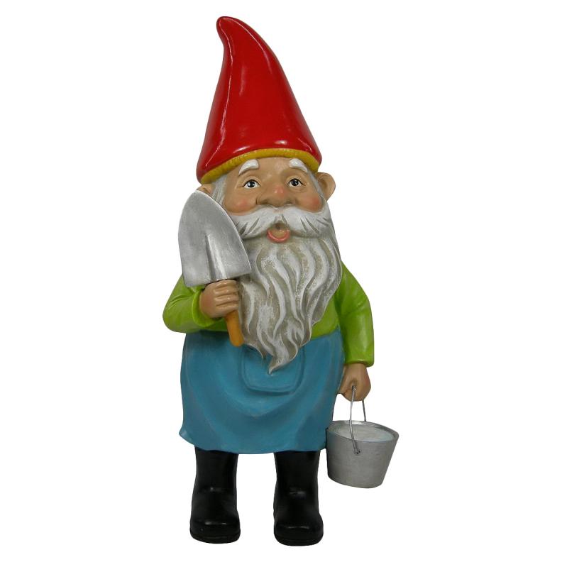 gnome