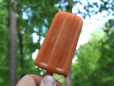 Spicy Cantaloupe Popsicle.jpg