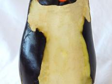 penguin final 2.jpg