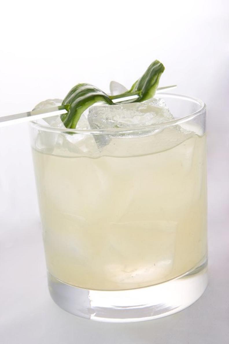 Cucumber Gimlet.jpg