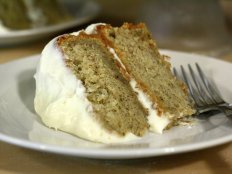 Basil Banana Cake.jpg